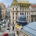 Calea Victoriei, Capsa  Universite Garsoniera de inchiriat  Ultracentral,