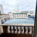 Calea Victoriei, Capsa  Universite Garsoniera de inchiriat  Ultracentral,