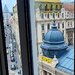 Calea Victoriei, Capsa  Universite Garsoniera de inchiriat  Ultracentral,