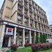 Calea Victoriei, Capsa  Universite Garsoniera de inchiriat  Ultracentral,