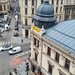Calea Victoriei, Capsa  Universite Garsoniera de inchiriat  Ultracentral,