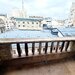 Calea Victoriei, Capsa  Universite Garsoniera de inchiriat  Ultracentral,